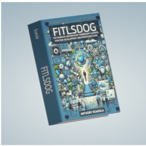 FITLSDOG Course (v1)